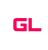 GL Coding Logo
